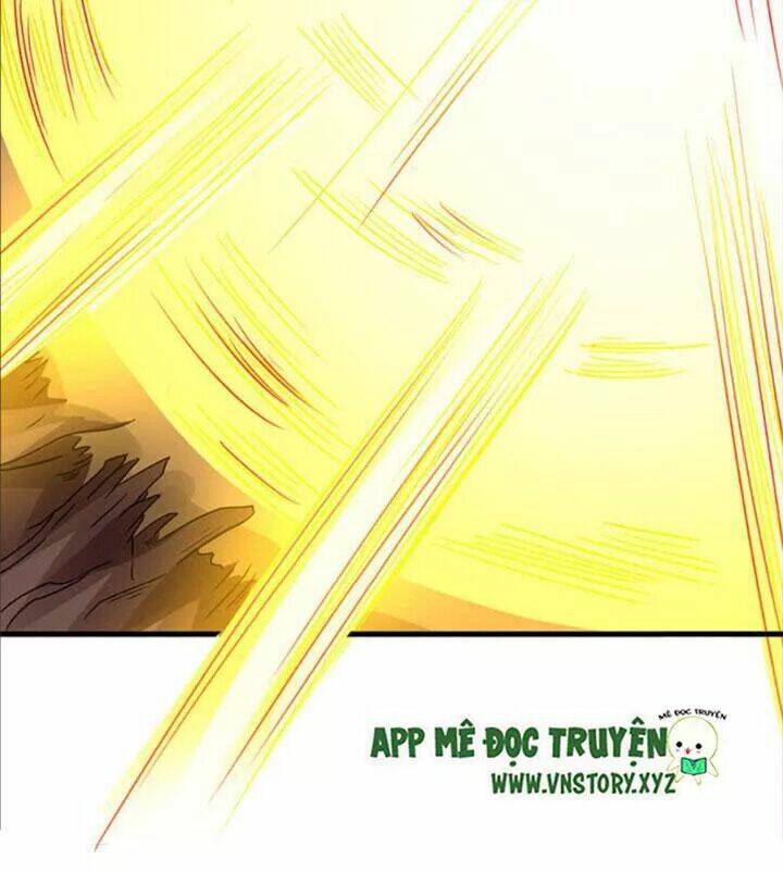 bồn tắm có vấn đề?! chapter 52 42