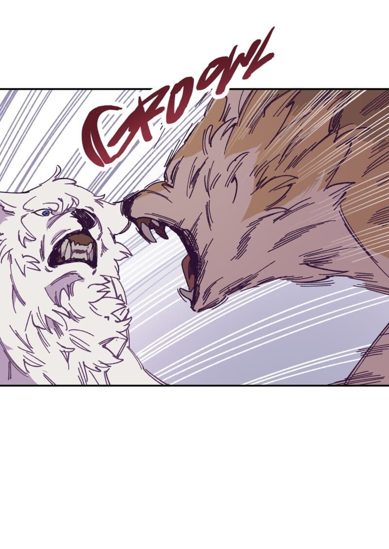 lumine - cội nguồn ánh sáng chapter 115 36