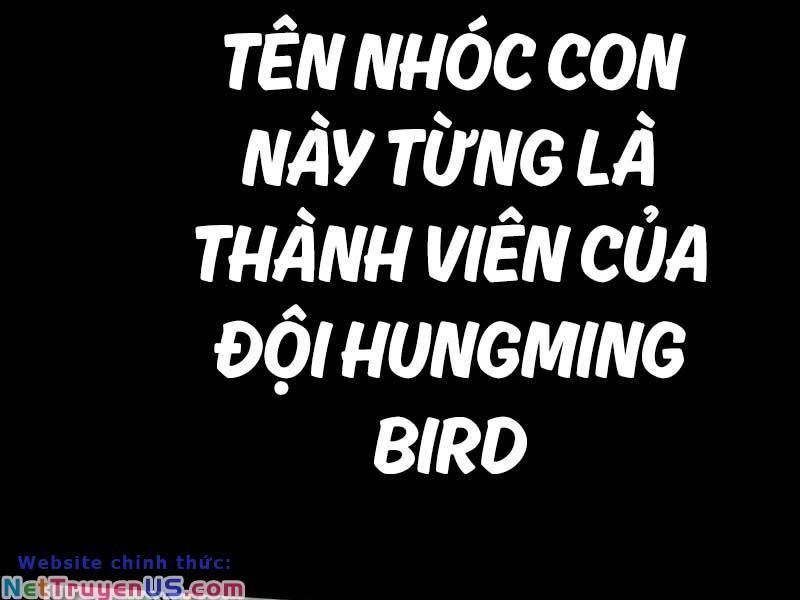 wind breaker chapter 476 9