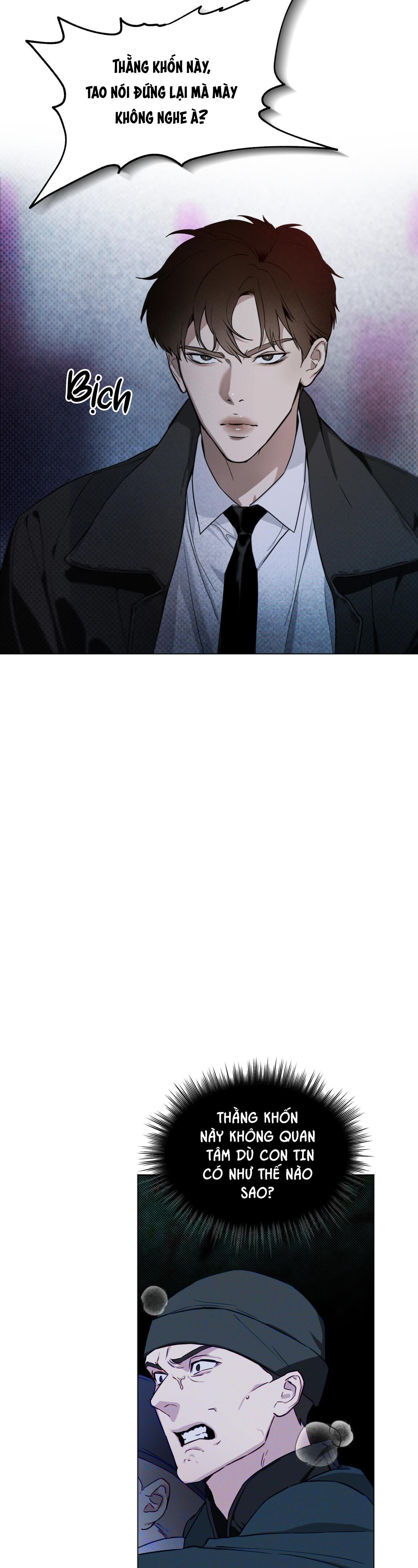 codename anastasia chapter 1 28