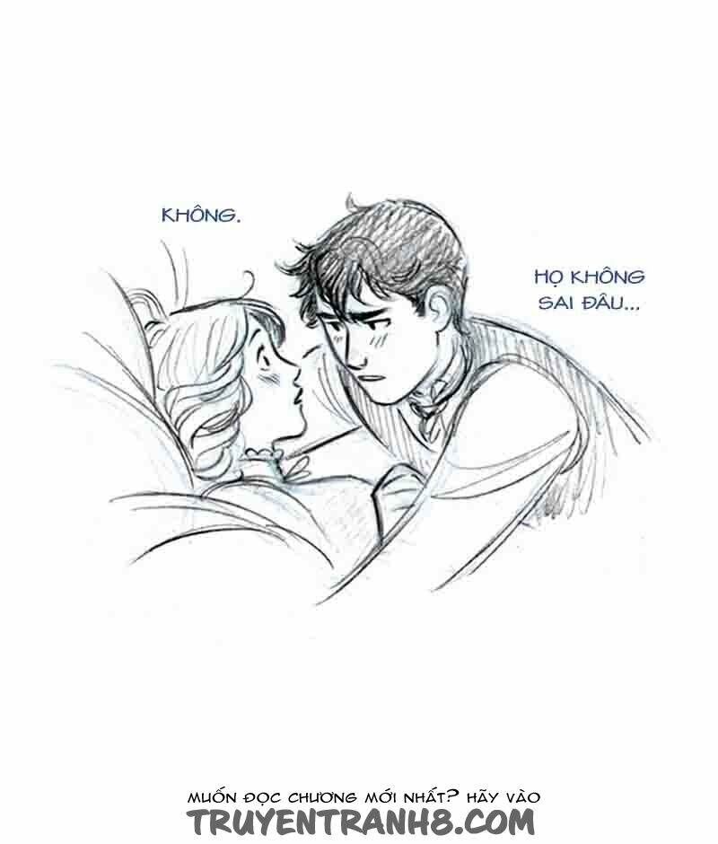 miss abbott and the doctor chapter 12 7