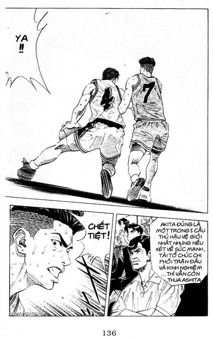 cao thủ bóng rổ chapter 119 1