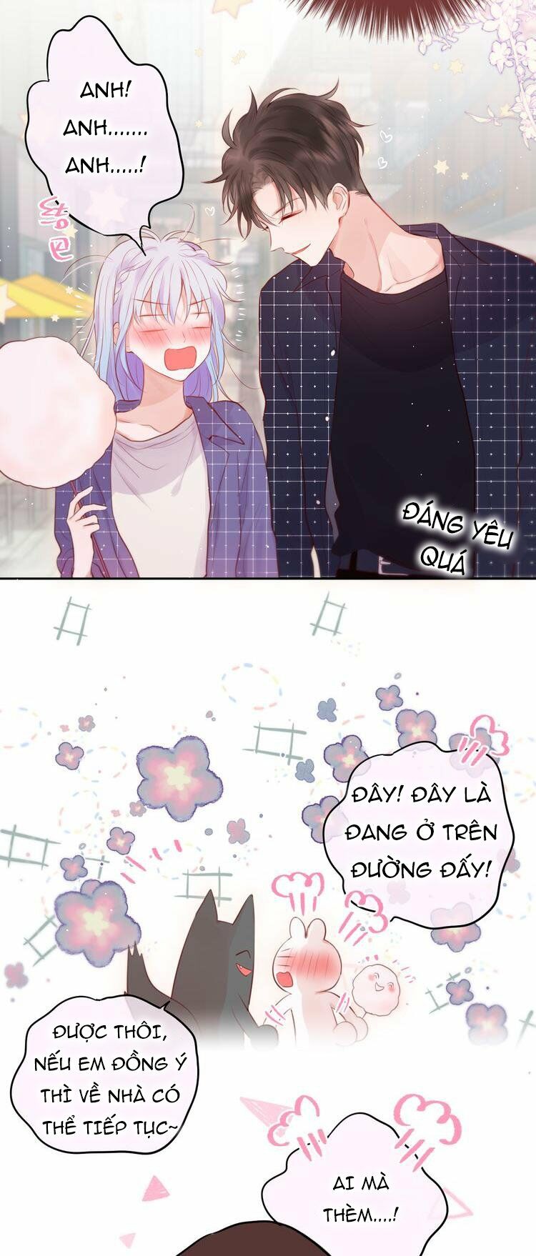 trú dạ liên miên chapter 68 12