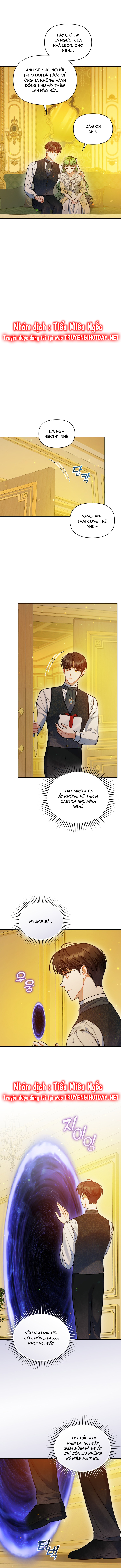 xuyên không thành em gái nam chính tiểu thuyết bl chapter 53 9