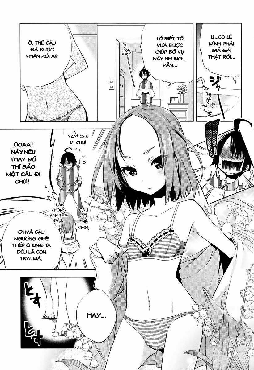 reversible! chapter 2 6