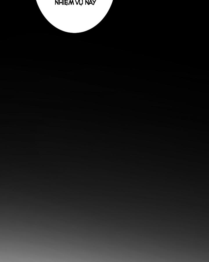 ta, chúa tể rừng xanh chapter 4 65