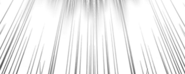 người chơi và nhân vật chính đều muốn làm hại ta chapter 39 40