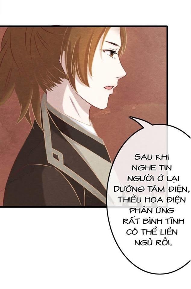 phượng hoàng chapter 1.2 109