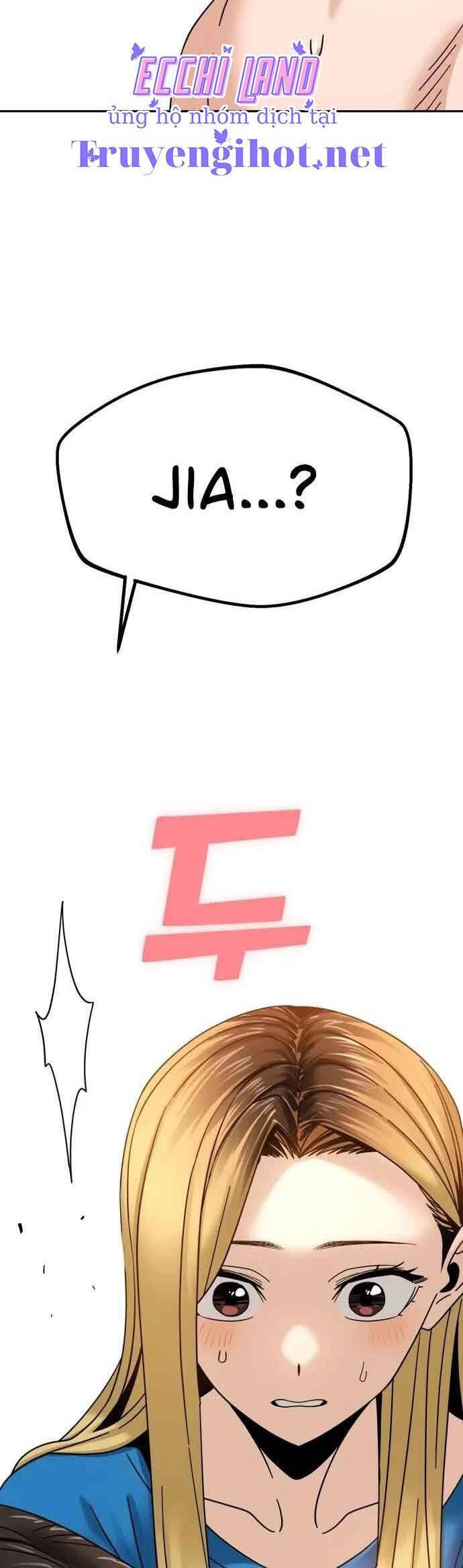 Lớ Ngớ Vớ Phải Tình Yêu chapter 46.1 3