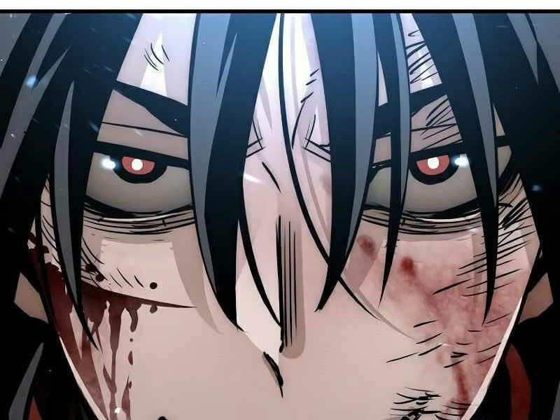 thiên ma phi thăng truyện chapter 23.5 226