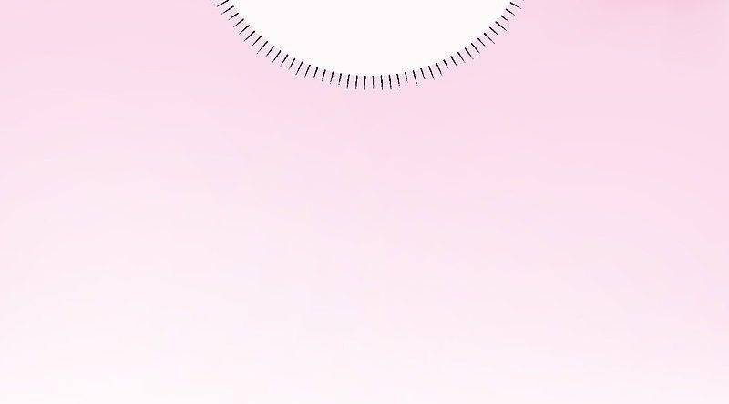 công lược trưởng thành của vương phi chapter 36 44