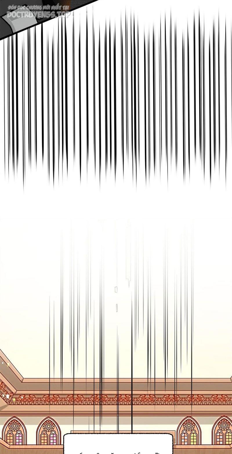 ta làm giàu từ thua lỗ game chapter 121 23