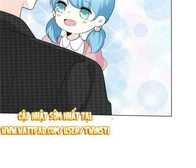 ái người tình xuất vu lam chapter 74 35