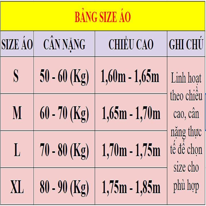 Mẫu Áo Bóng Đá Arsenal Mới Nhất 2020 Vải Thái Cao Cấp Cực Chất - Áo Đá Banh