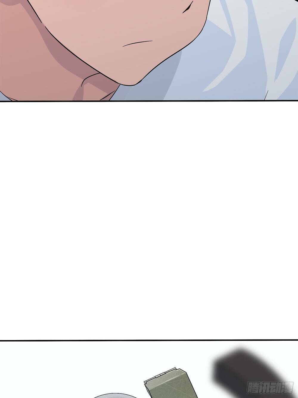 pubg luck rookie chapter 4.5 63