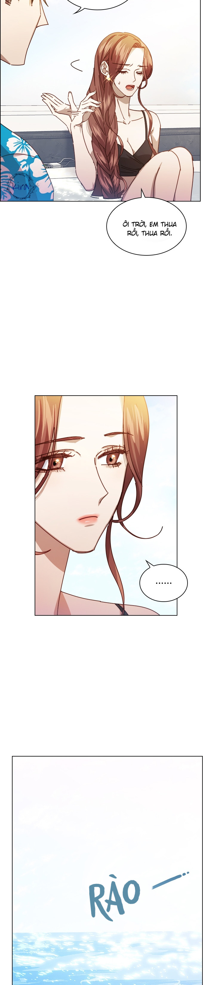 tai tiếng thị phi chapter 76 26