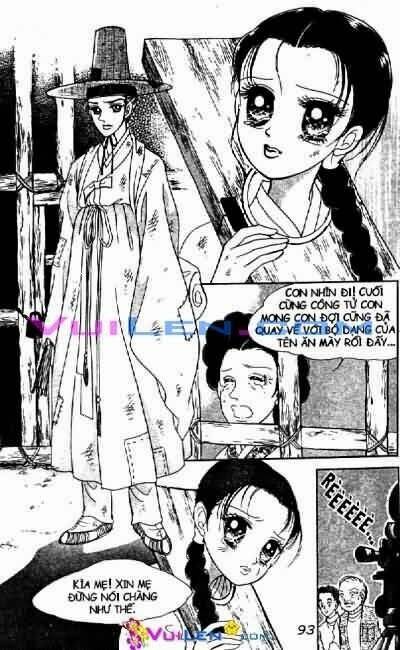 cô gái đến từ quá khứ chapter 11 90