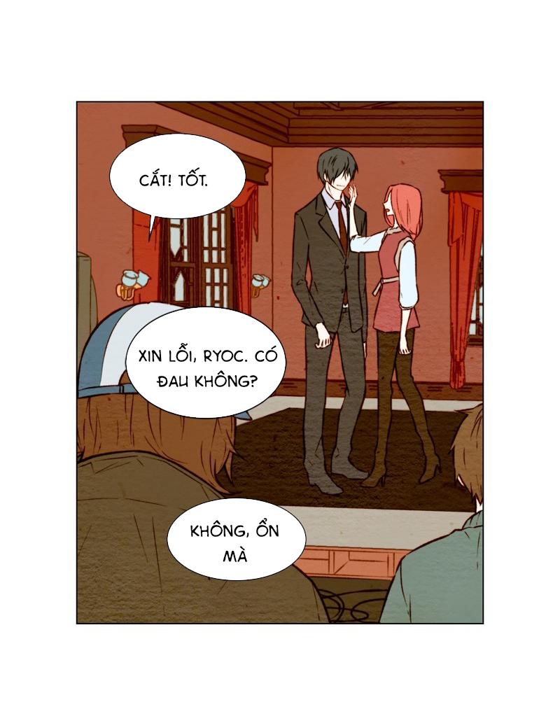 sao chép chapter 16 20