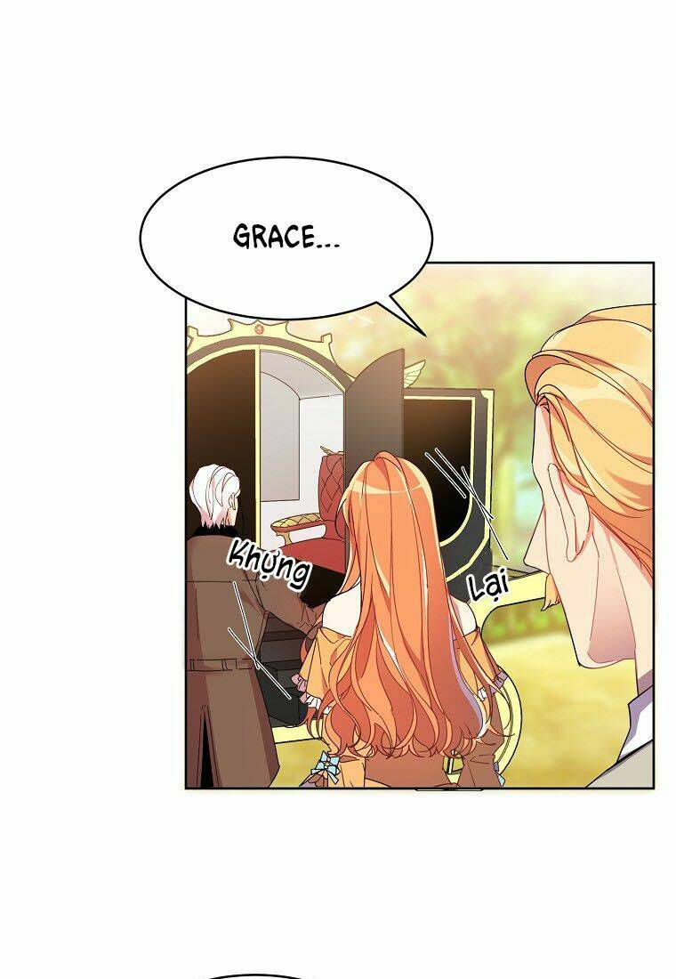 cô dâu thứ 99 của công tước chapter 2 4