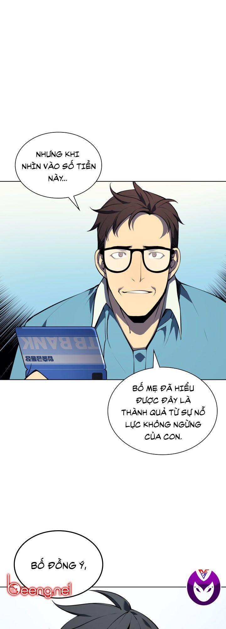 vượt qua giới hạn chapter 34 76