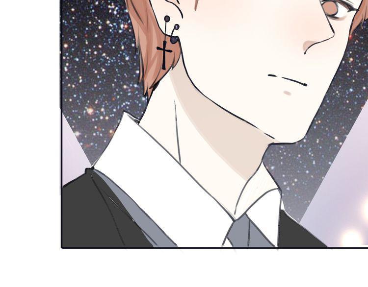 cuộc chiến tình yêu chapter 27 64