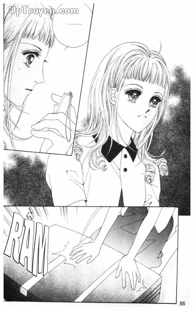 vợ chồng trẻ con bản đẹp chapter 18 54