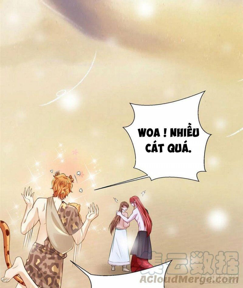 [16+] thảnh thơi thú thế chủng chủng điền, sinh sinh tể chapter 264 15