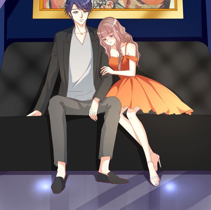 tình yêu một carat chapter 15 10