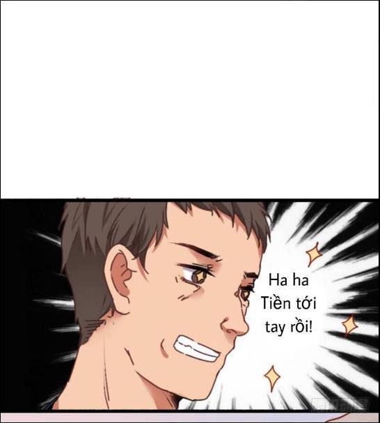 lời thì thầm chapter 14 59