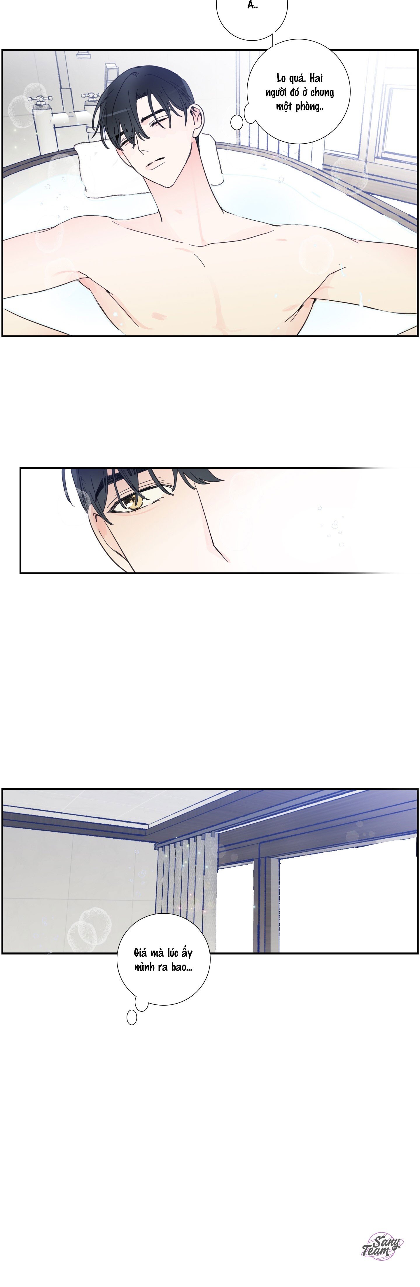 hiện thực chapter 12 21