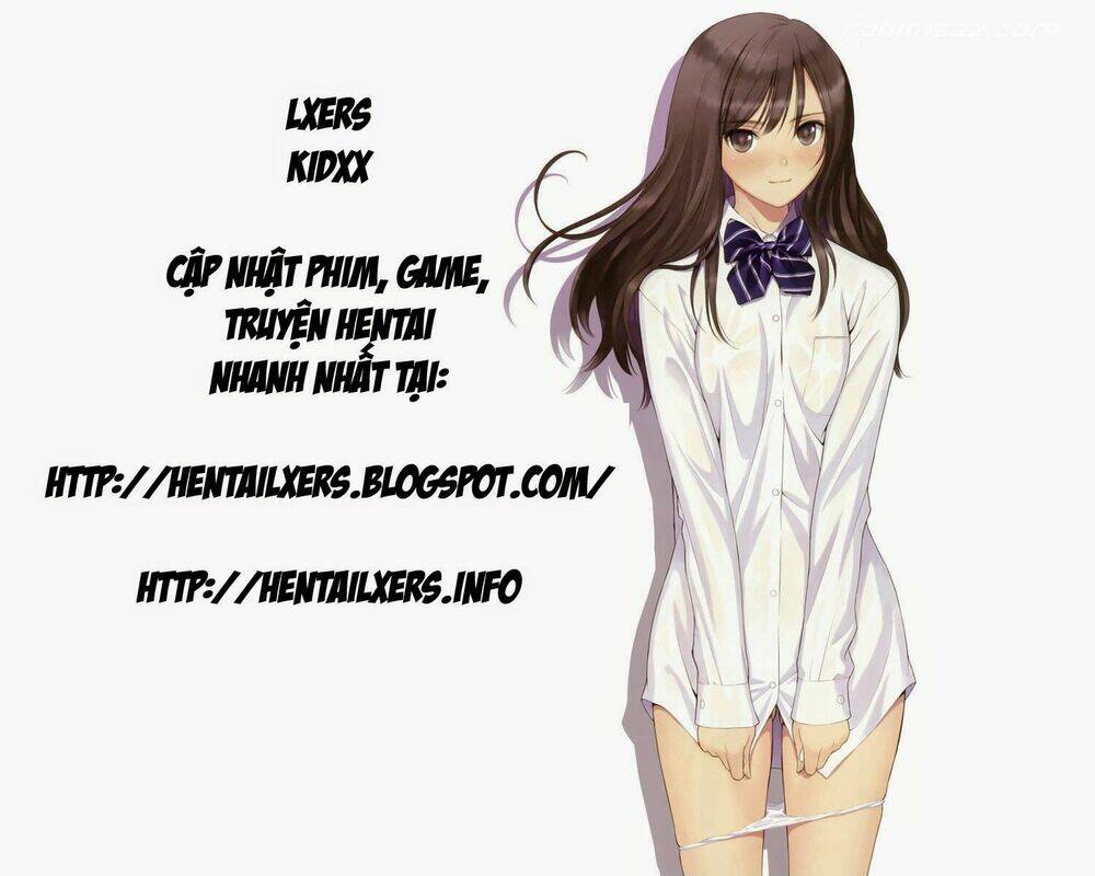 pinku de pinku chapter 6 1