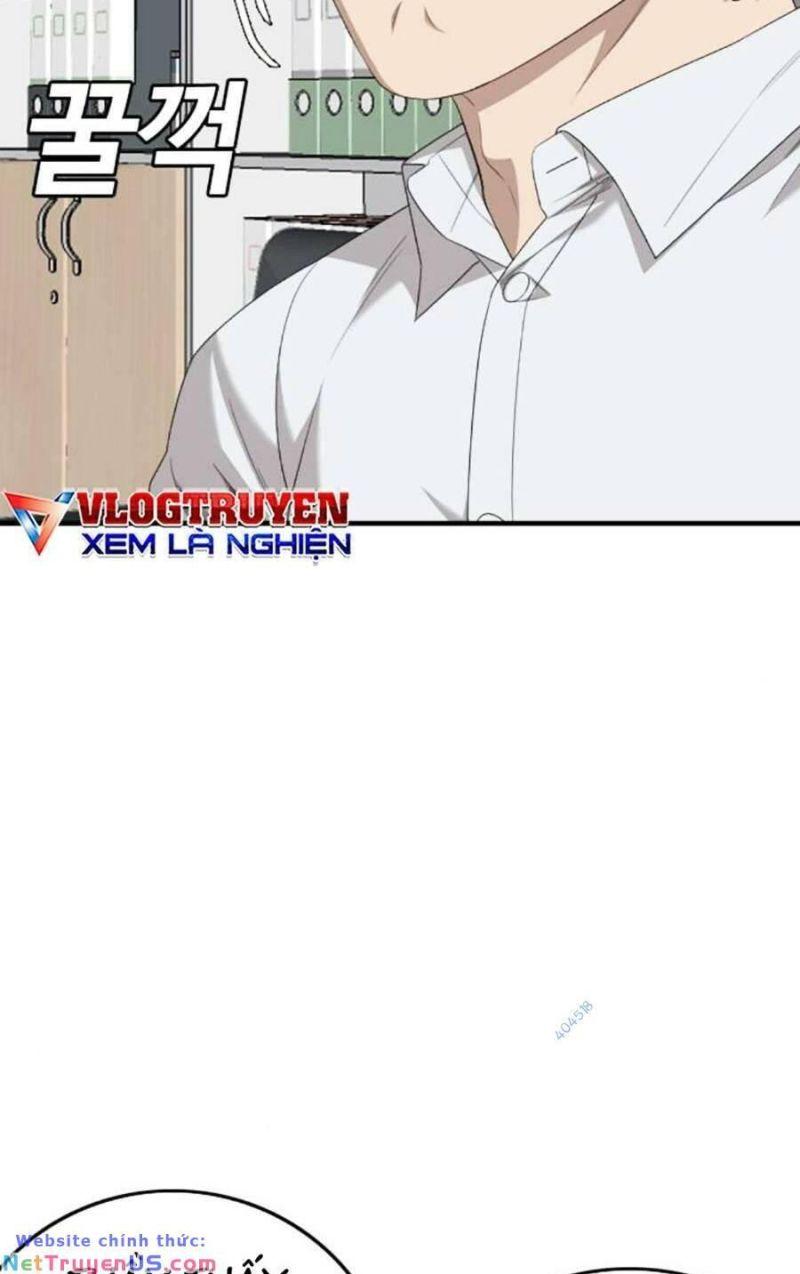 người xấu chapter 166 125