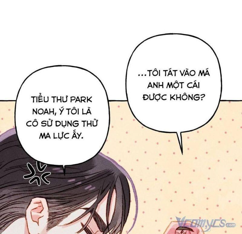 nuôi dưỡng một hắc long chapter 12 34