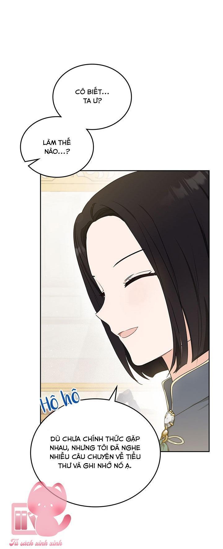 kiếp này ta sẽ trở thành gia chủ chapter 77 62