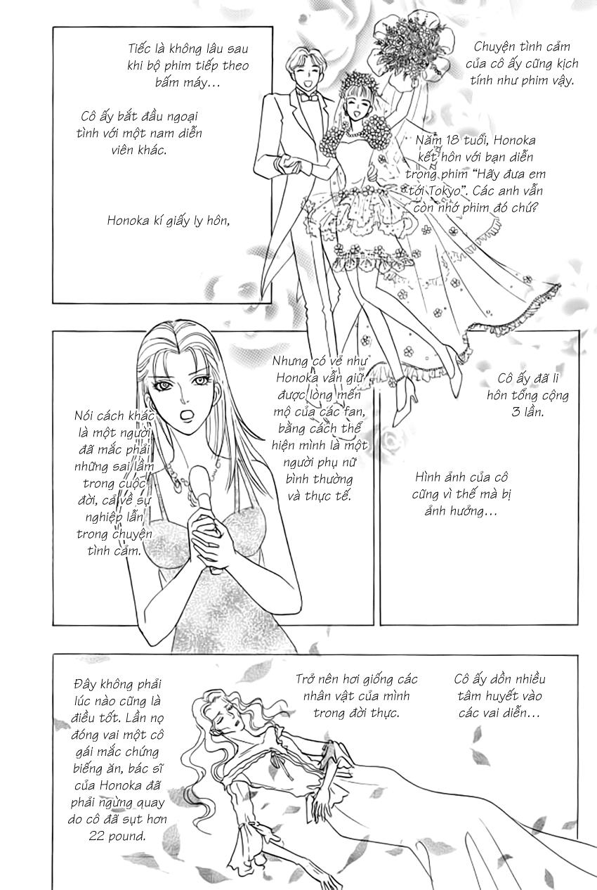 new pet shop of horror chapter 14 21