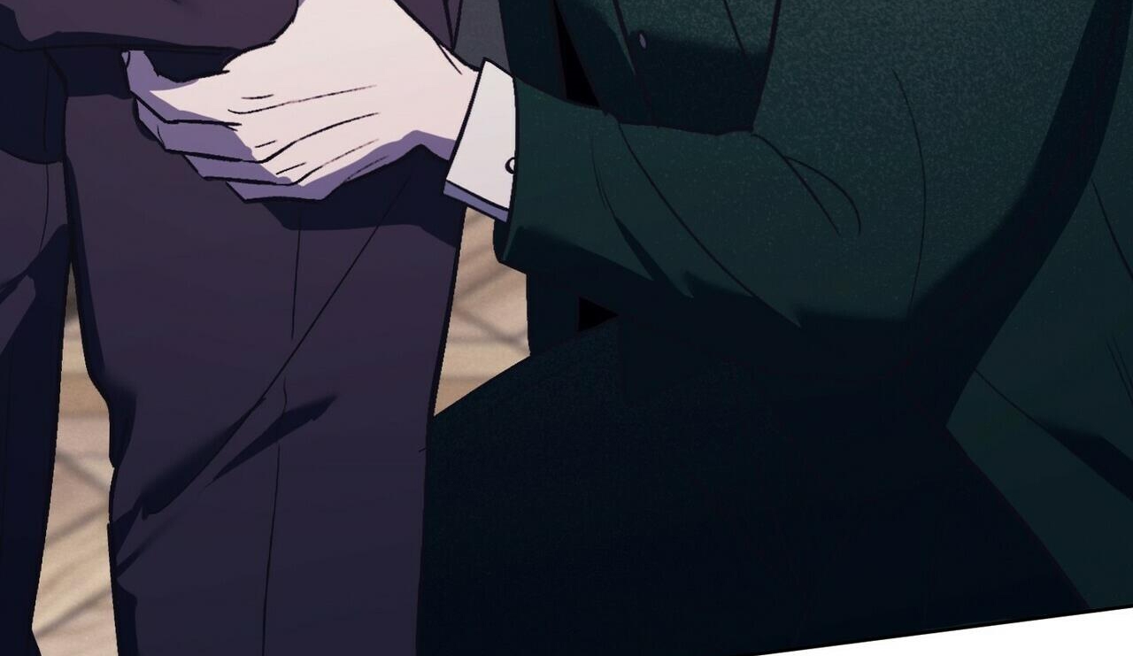 chàng dâu nhà họ kang chapter 15 138