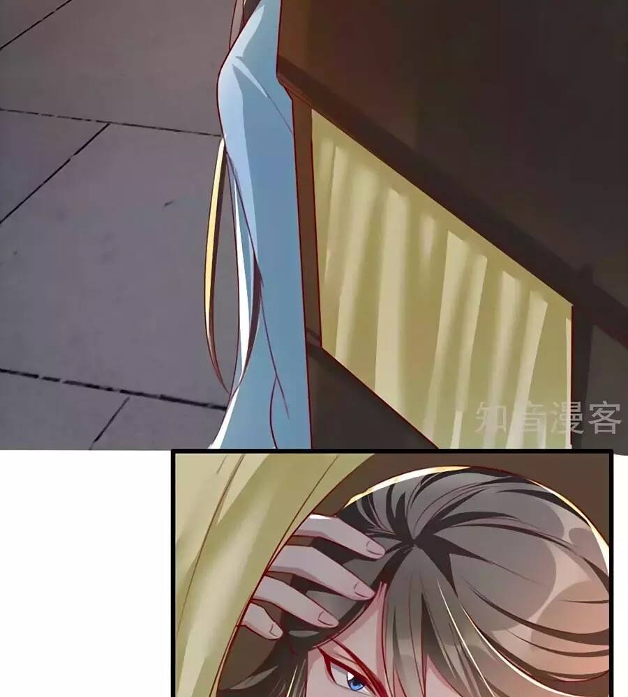 gian phi như thử đa kiều chapter 65 42