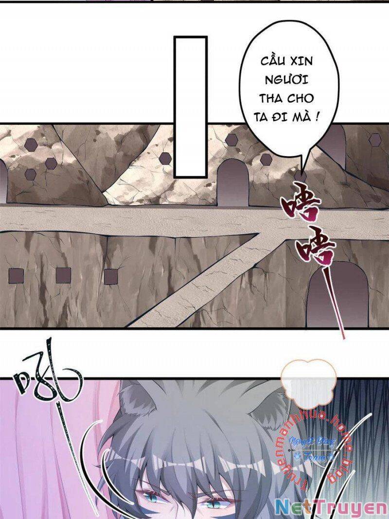 [16+] thảnh thơi thú thế chủng chủng điền, sinh sinh tể chapter 362.5 7