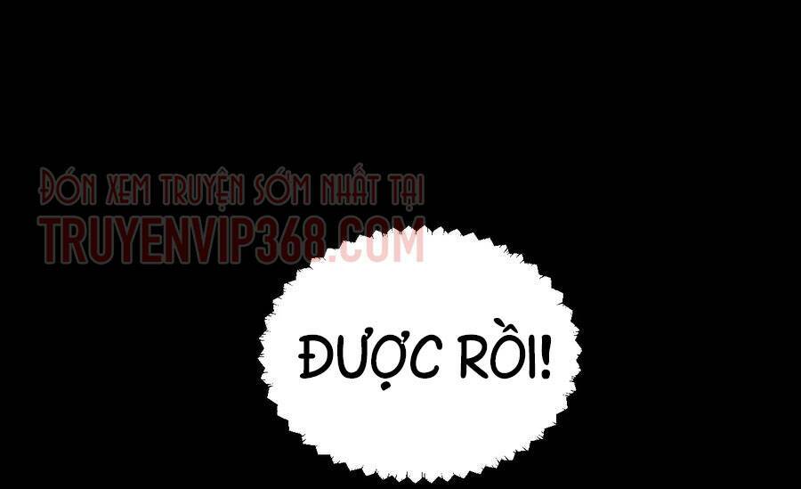 đai ca trở lại tuổi 16 chapter 124 18