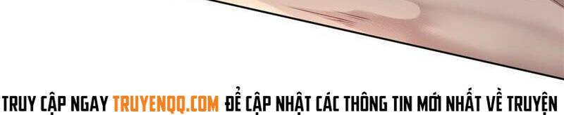 xuyên nhanh đại lão ta chỉ muốn phá sản chapter 0 32