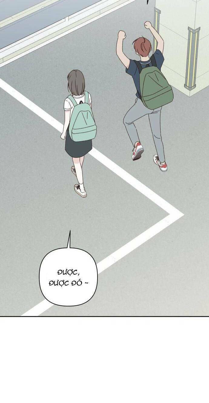 lén lút quện nhau chapter 15 95