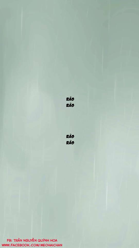 tình yêu! bắt đầu từ ngày hôm nay chapter 15 14