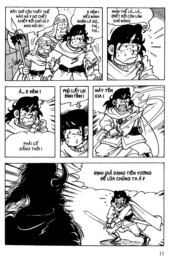 Danh Tác Thế Giới - Ấn Phẩm Đặc Biệt - Hamlet (Tái Bản 2023)