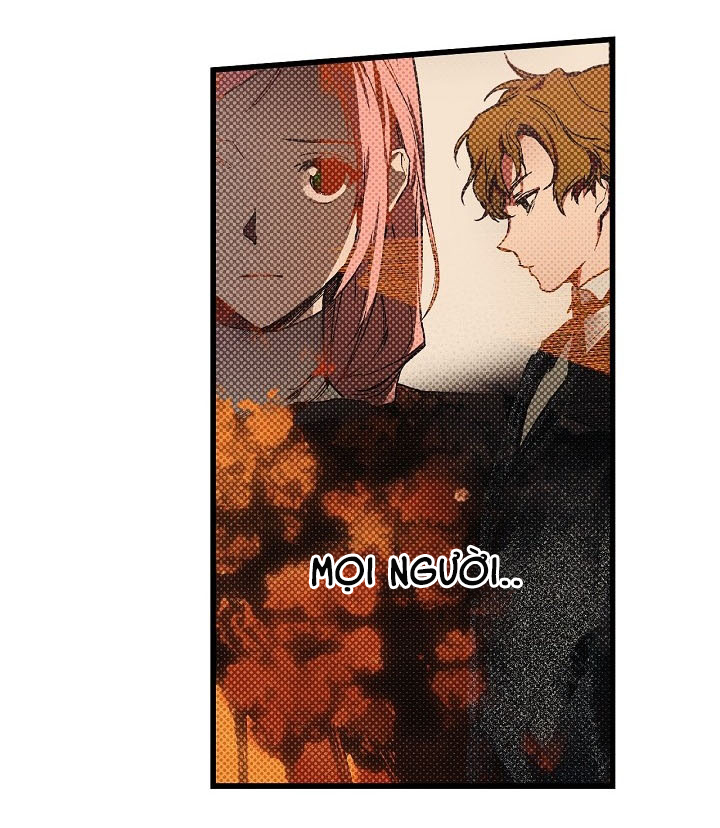 cổ tích về người mẹ kế chapter 10 66