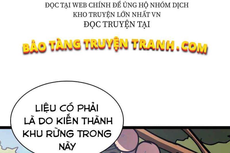 tôi trở lại thăng cấp một mình chapter 113 43