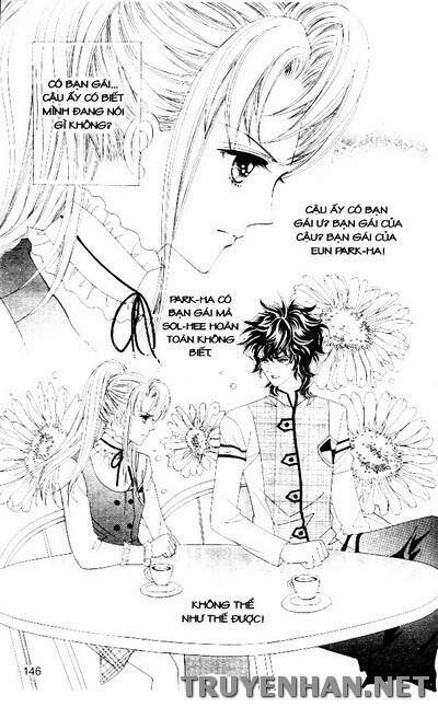 em là tất cả chapter 13 48