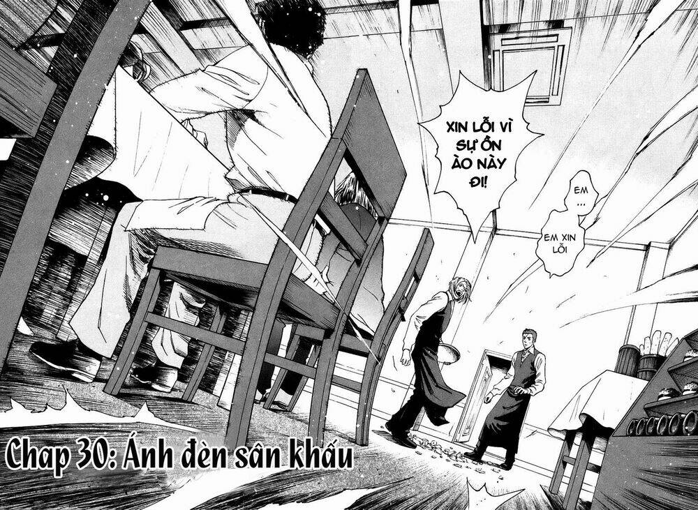 bambino chapter 30 2