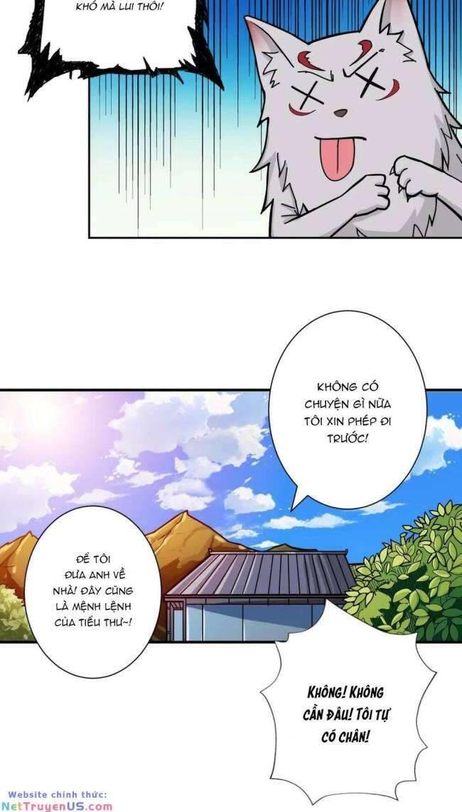 god slayer chapter 98 5