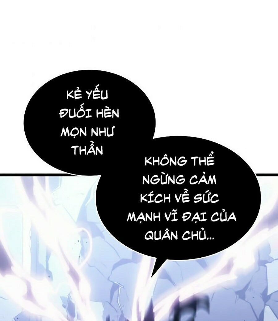 solo leveling 2 chapter 44 137