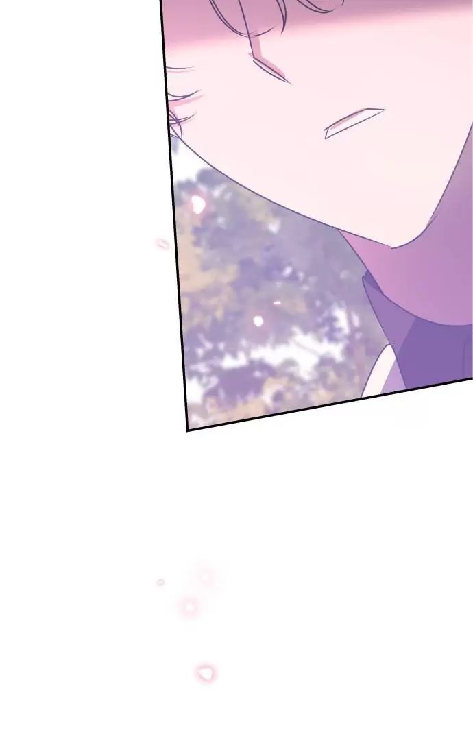 sống trong vườn hoa của công chúa chapter 15 95